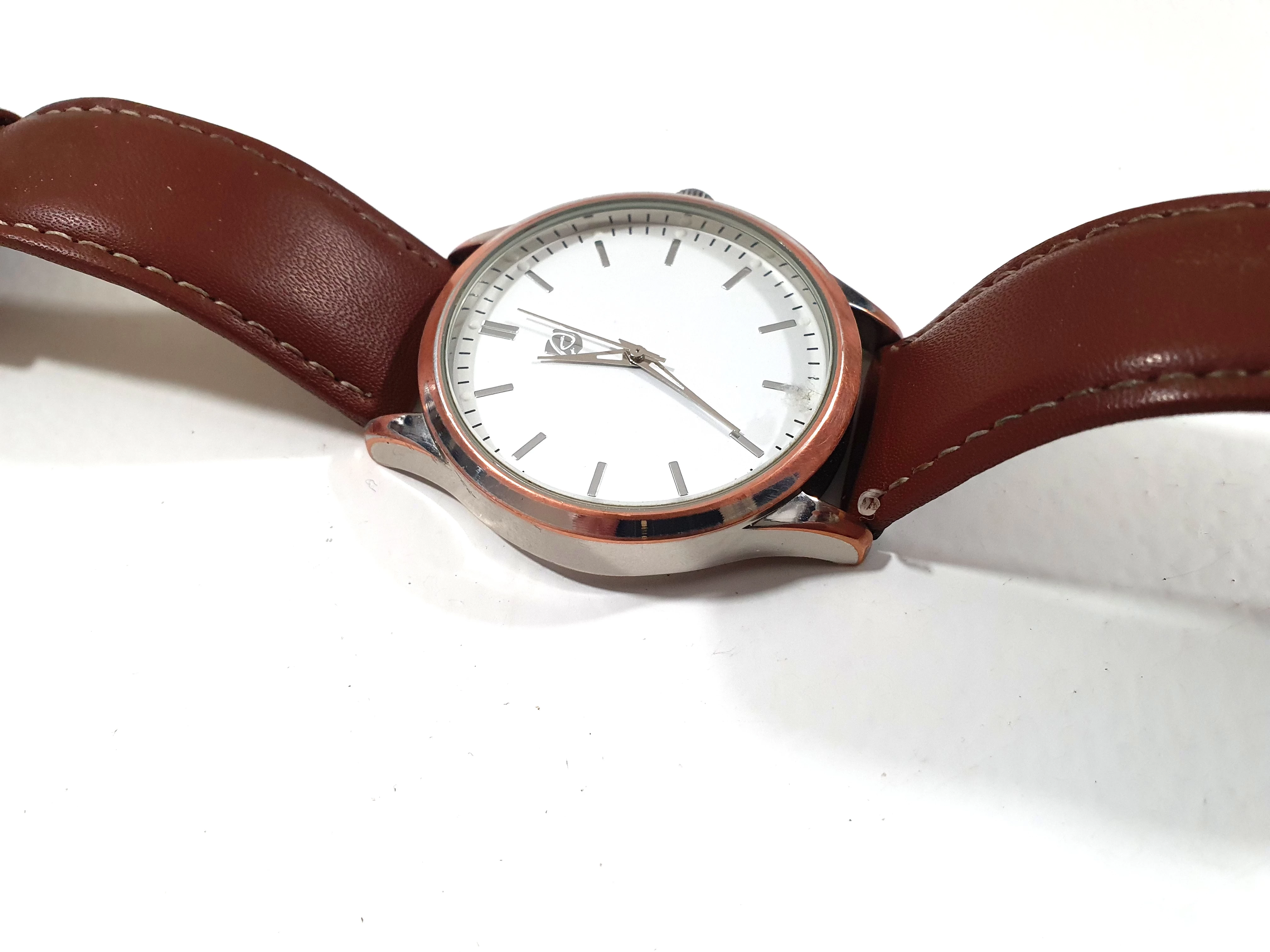 zegarek-owim-gmbh-hg08660c-rodzaj-129220-1