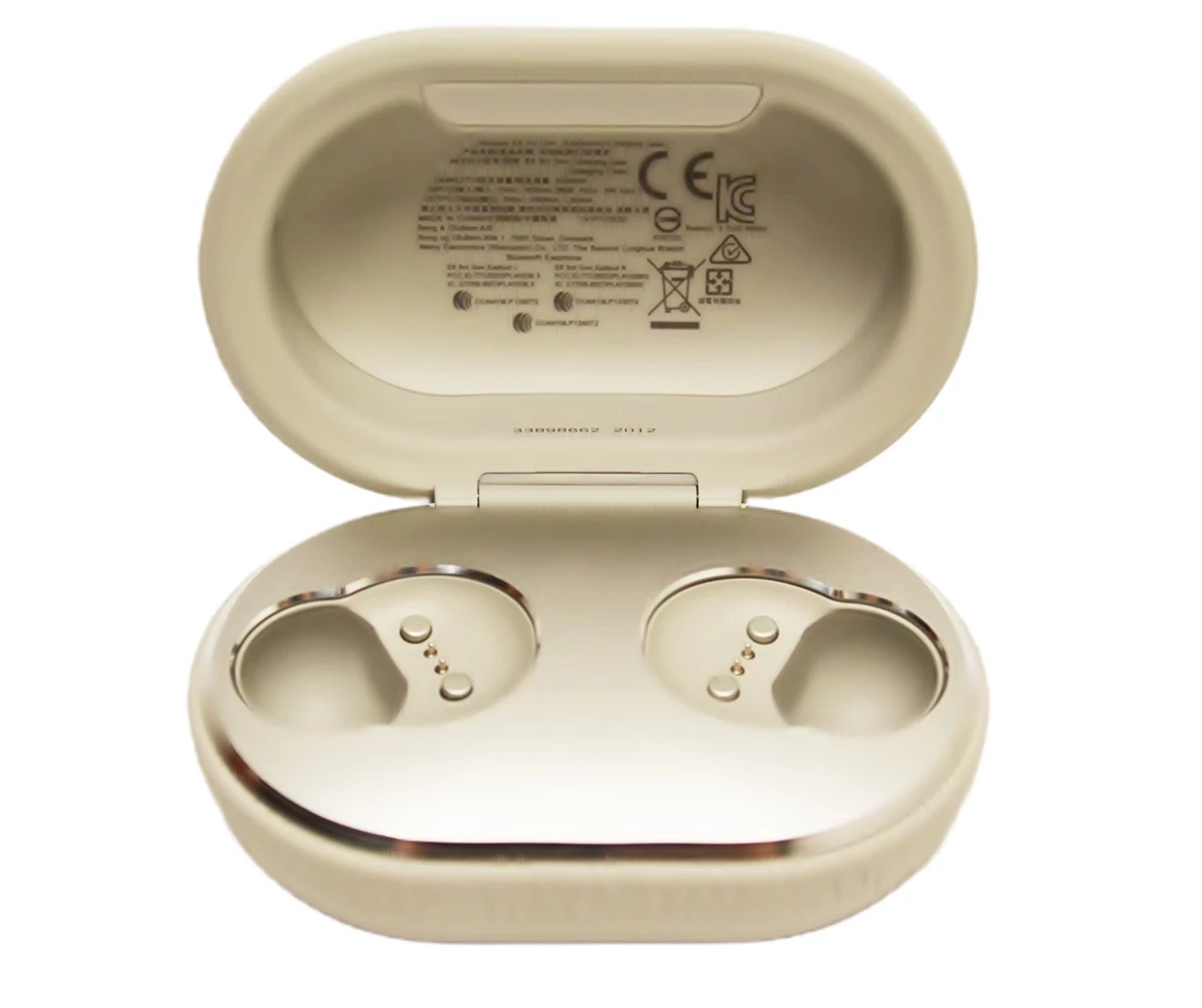 sluchawki-bang-olufsen-beoplay-e8-3rd-gen-komplet-model-250439-1919956