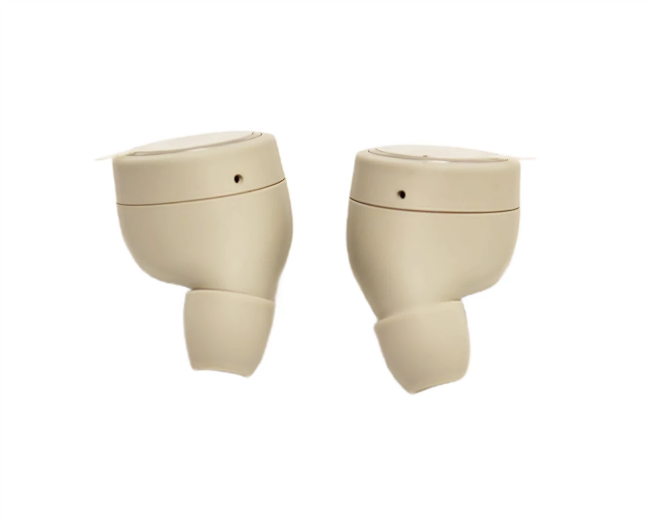 sluchawki-bang-olufsen-beoplay-e8-3rd-gen-komplet-konstrukcja-203685-217769