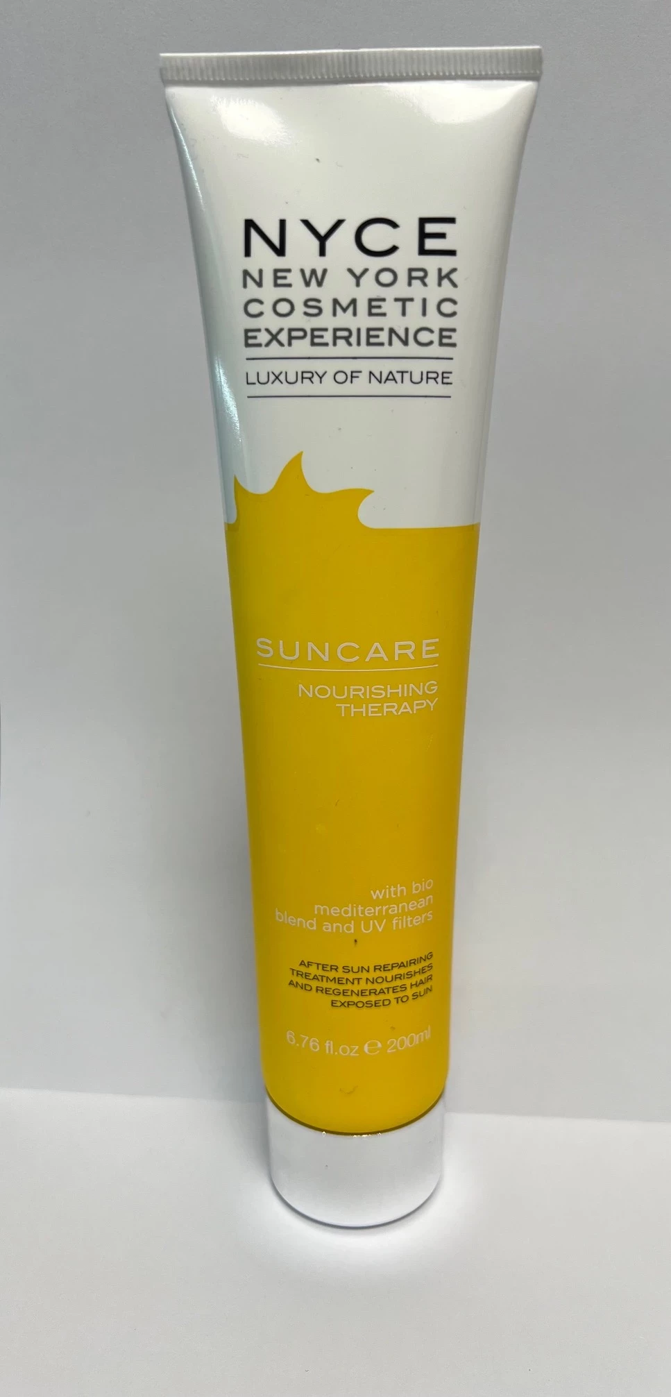 nyce-suncare-terapia-odzywcza-200-ml-wroclawska-80-legnica