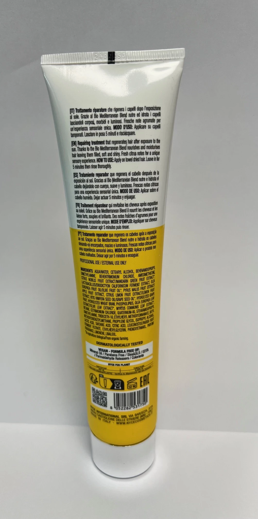 nyce-suncare-terapia-odzywcza-200-ml-ean-gtin-8052282531750