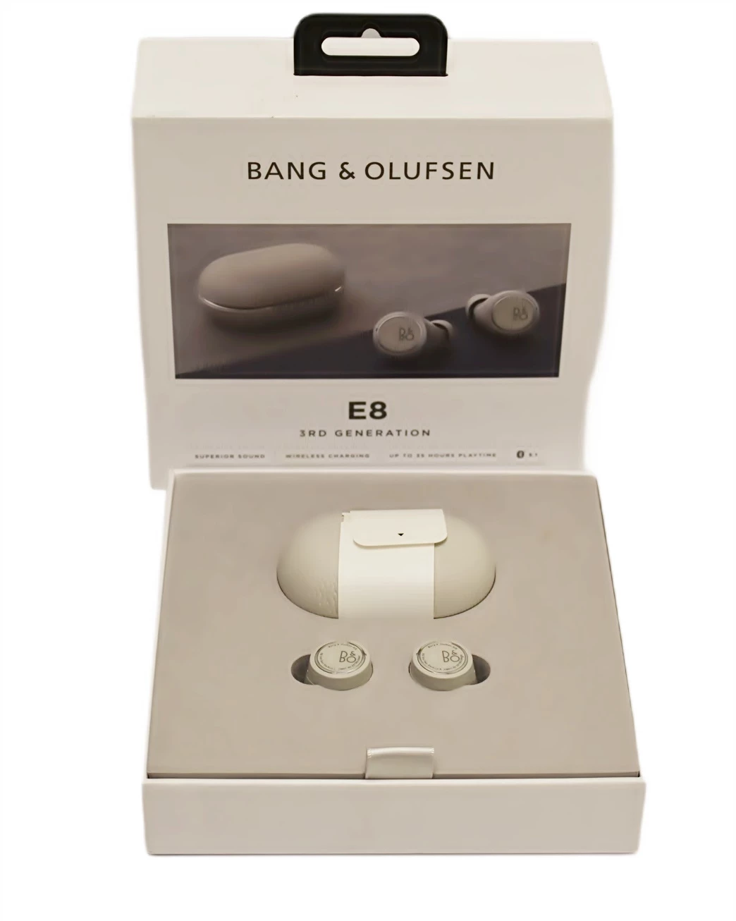 sluchawki-bang-olufsen-beoplay-e8-3rd-gen-komplet-partyzantow-39-zamosc
