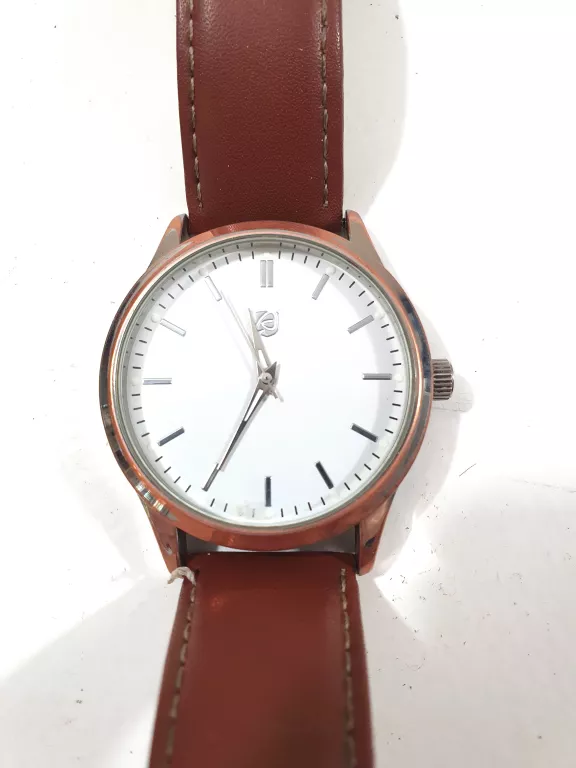 zegarek-owim-gmbh-hg08660c-ean-gtin-5903039731653