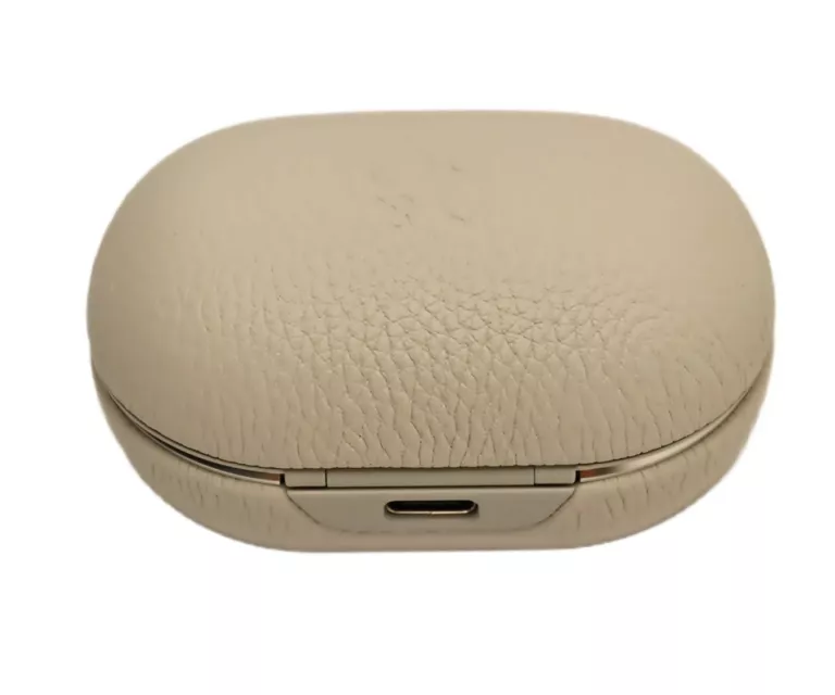 SŁUCHAWKI BANG & OLUFSEN BEOPLAY E8 3RD GEN + KOMPLET