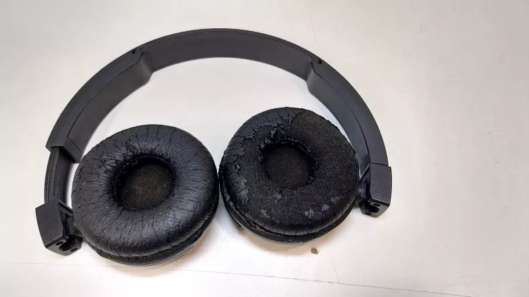 SŁUCHAWKI + ADAPTER BLUETOOTH ISY IBT-1000