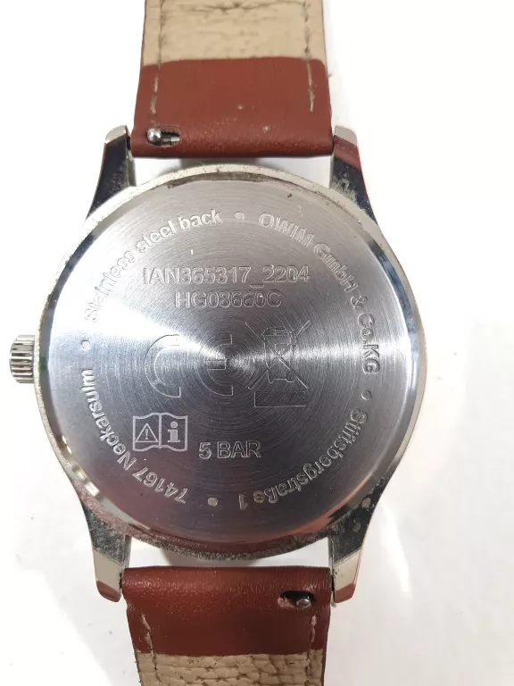 zegarek-owim-gmbh-hg08660c-material-paska-129219-225910