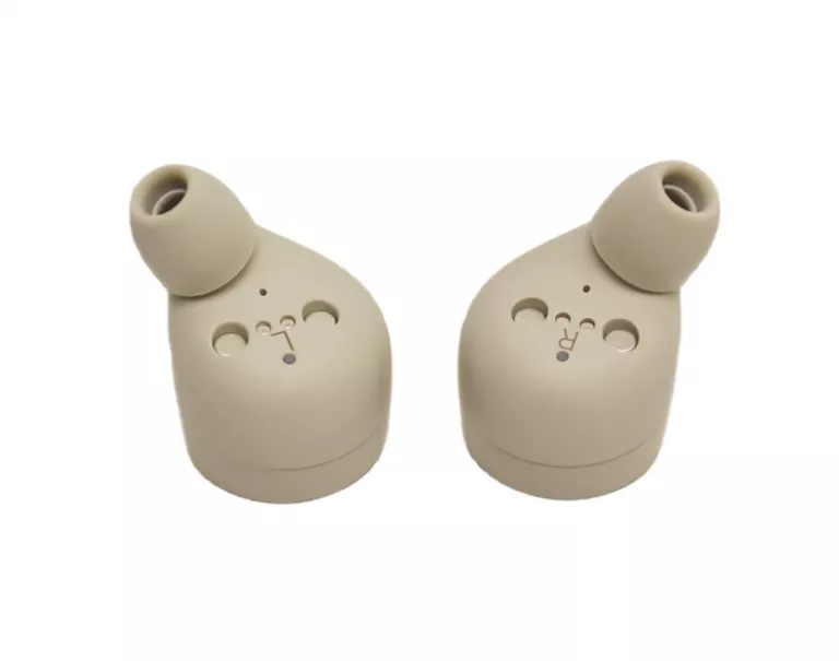 sluchawki-bang-olufsen-beoplay-e8-3rd-gen-komplet-mikrofon-203689-217777