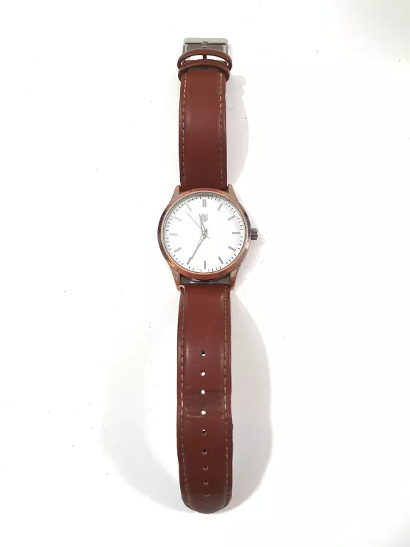 zegarek-owim-gmbh-hg08660c-radna-1-wolow-gracja