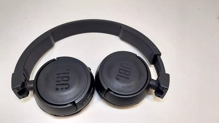 SŁUCHAWKI + ADAPTER BLUETOOTH ISY IBT-1000