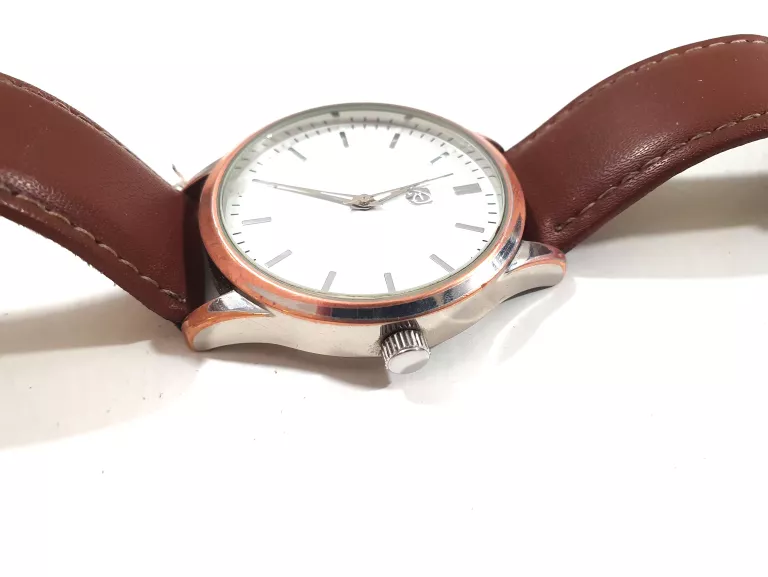 zegarek-owim-gmbh-hg08660c-stan-11323-2