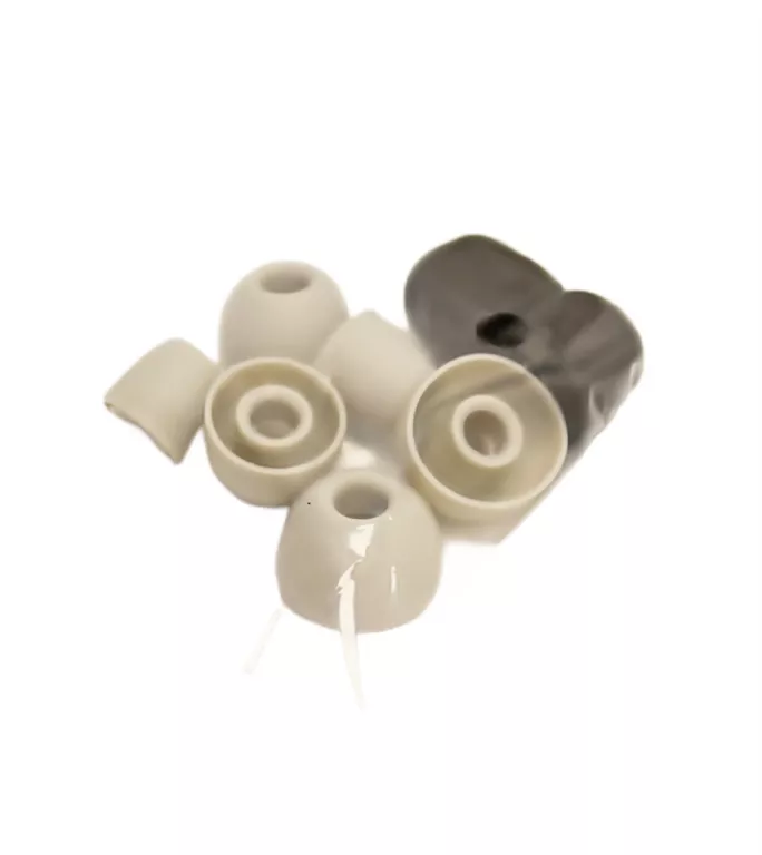 sluchawki-bang-olufsen-beoplay-e8-3rd-gen-komplet-transmisja-sygnalu-203713-217785