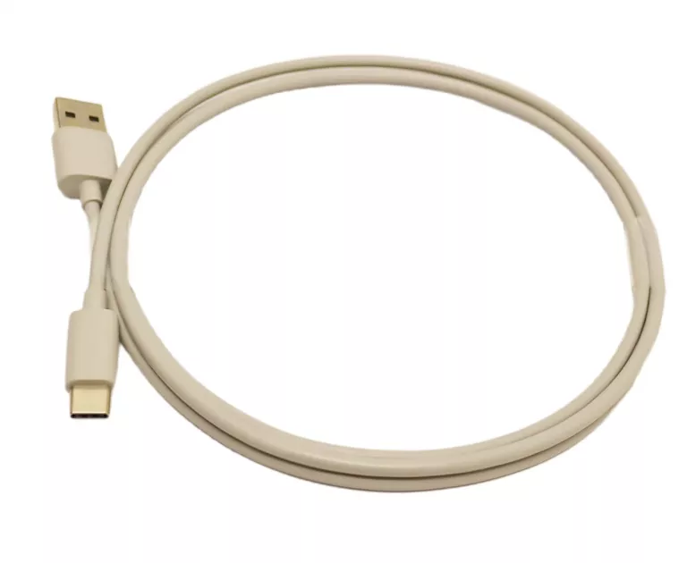 SŁUCHAWKI BANG & OLUFSEN BEOPLAY E8 3RD GEN + KOMPLET
