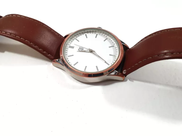 zegarek-owim-gmbh-hg08660c-rodzaj-129220-1