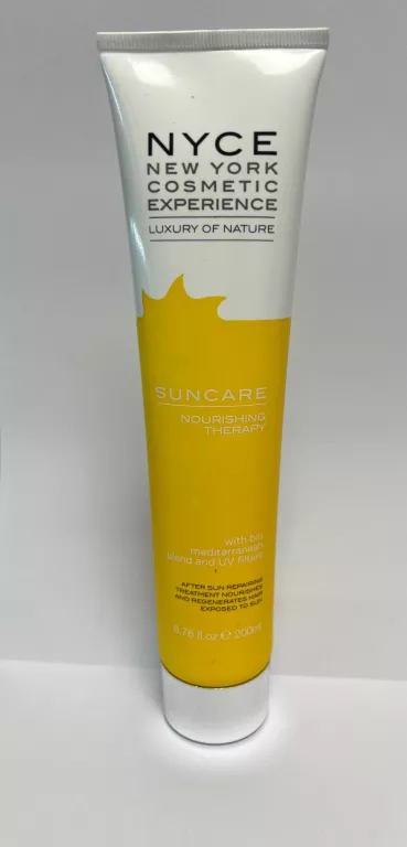 nyce-suncare-terapia-odzywcza-200-ml-wroclawska-80-legnica