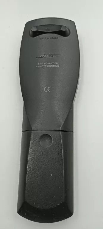 BOSE PS 3-2-1 II POWERED SPEAKER SYSTEM