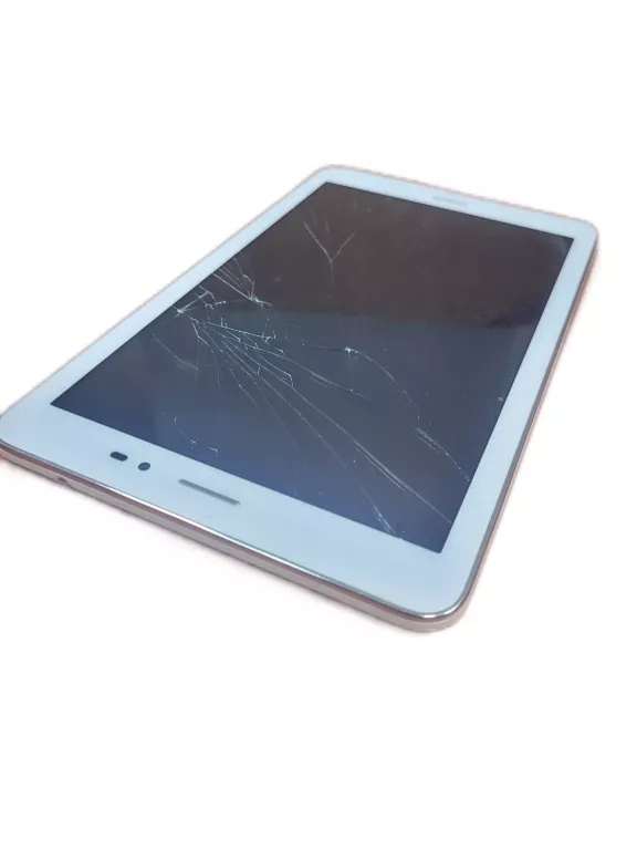 TABLET HUAWEI MEDIAPAD T1 8.0 1/16 GB- OPIS