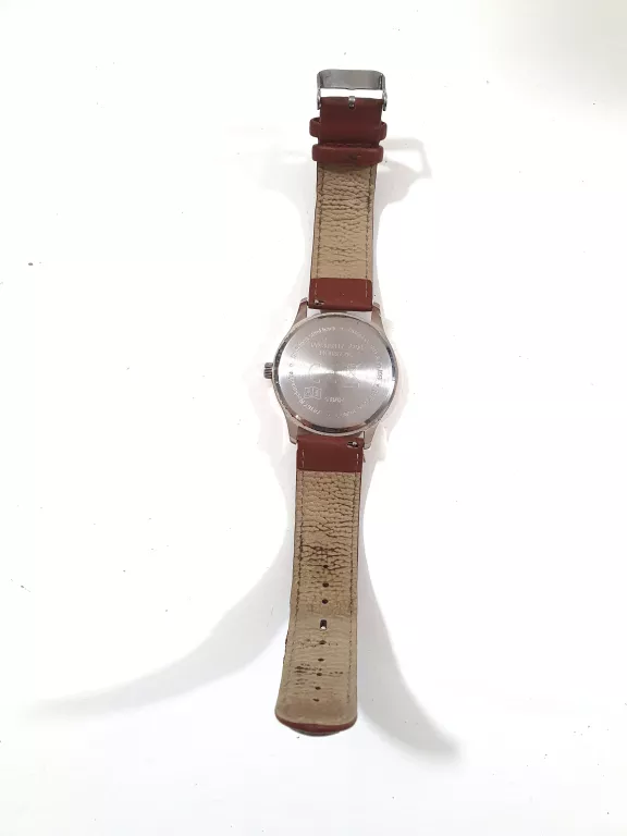 zegarek-owim-gmbh-hg08660c-mechanizm-18738-6