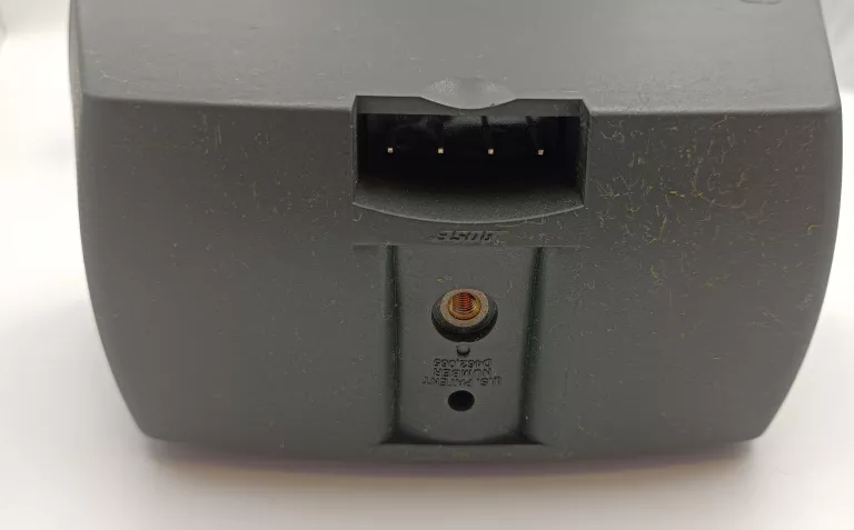 BOSE PS 3-2-1 II POWERED SPEAKER SYSTEM