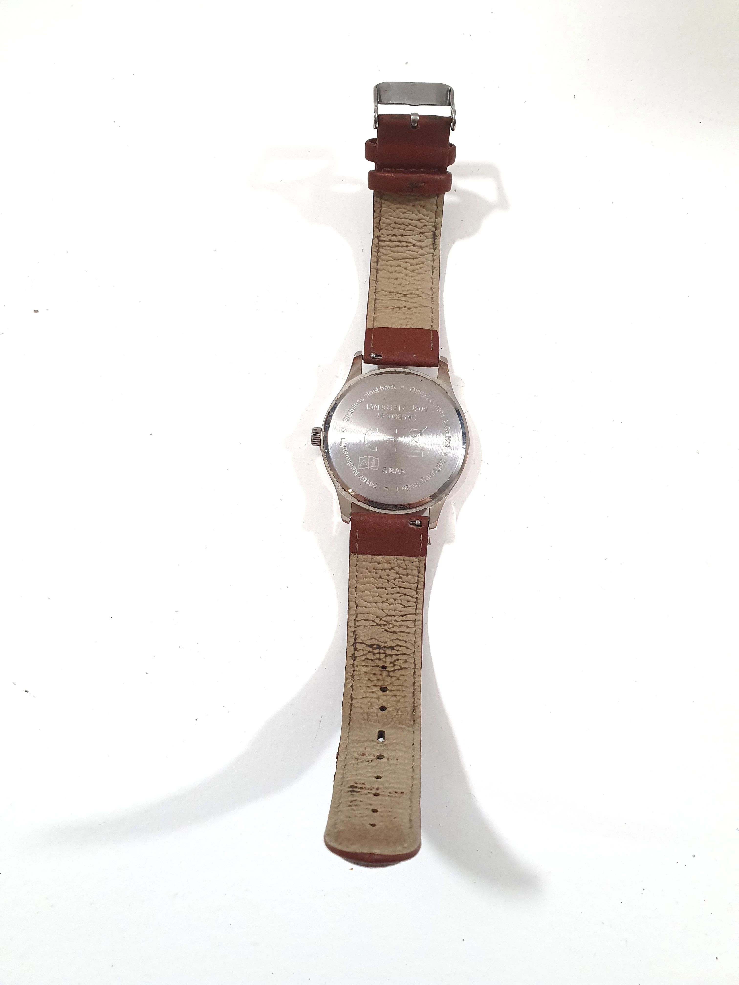 zegarek-owim-gmbh-hg08660c-mechanizm-18738-6