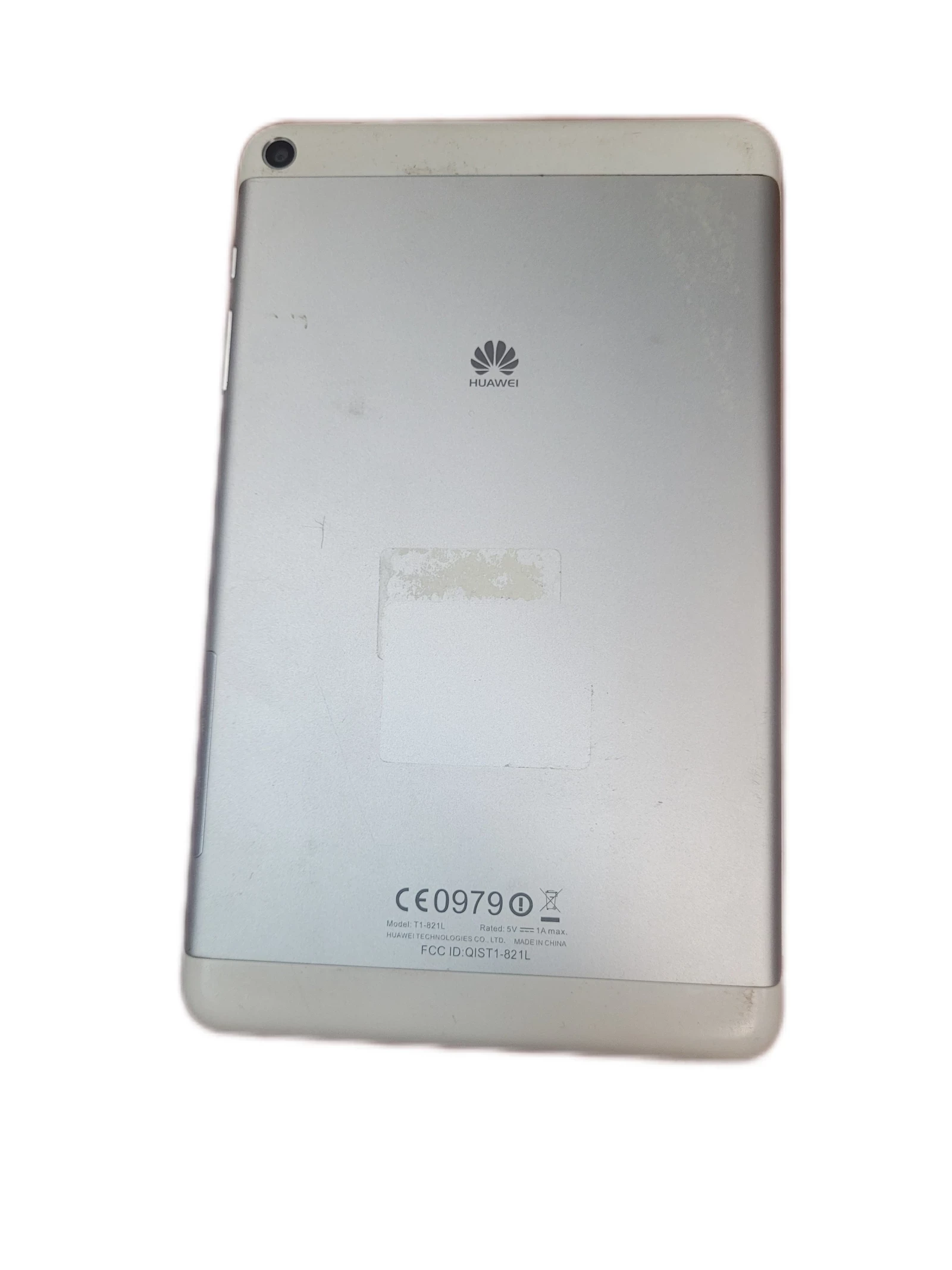tablet-huawei-mediapad-t1-80-116-gb-opis-stan-11323-238062