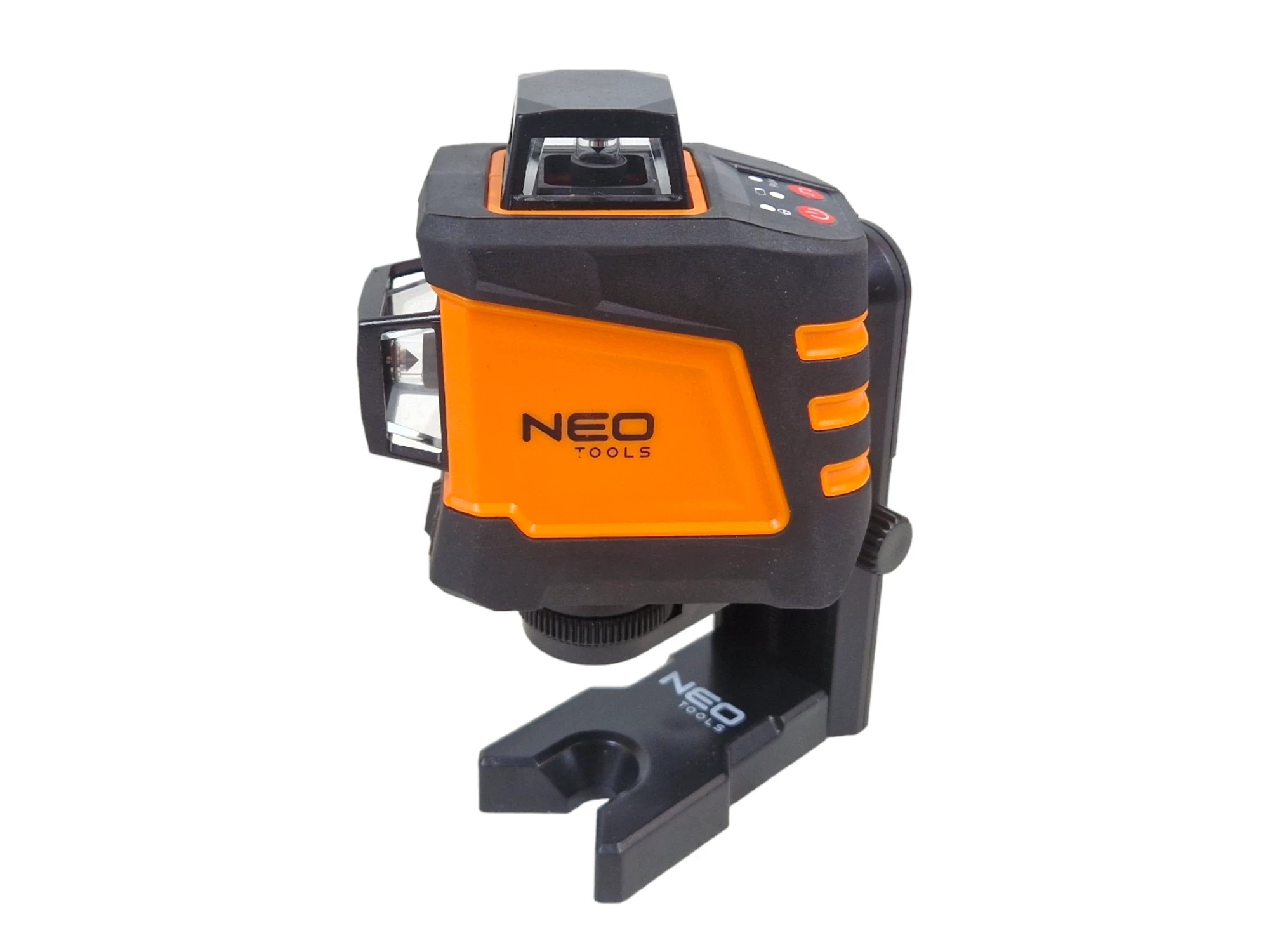 laser-krzyzowy-neo-tools-75-108-20m-zielony-kod-producenta-75-108