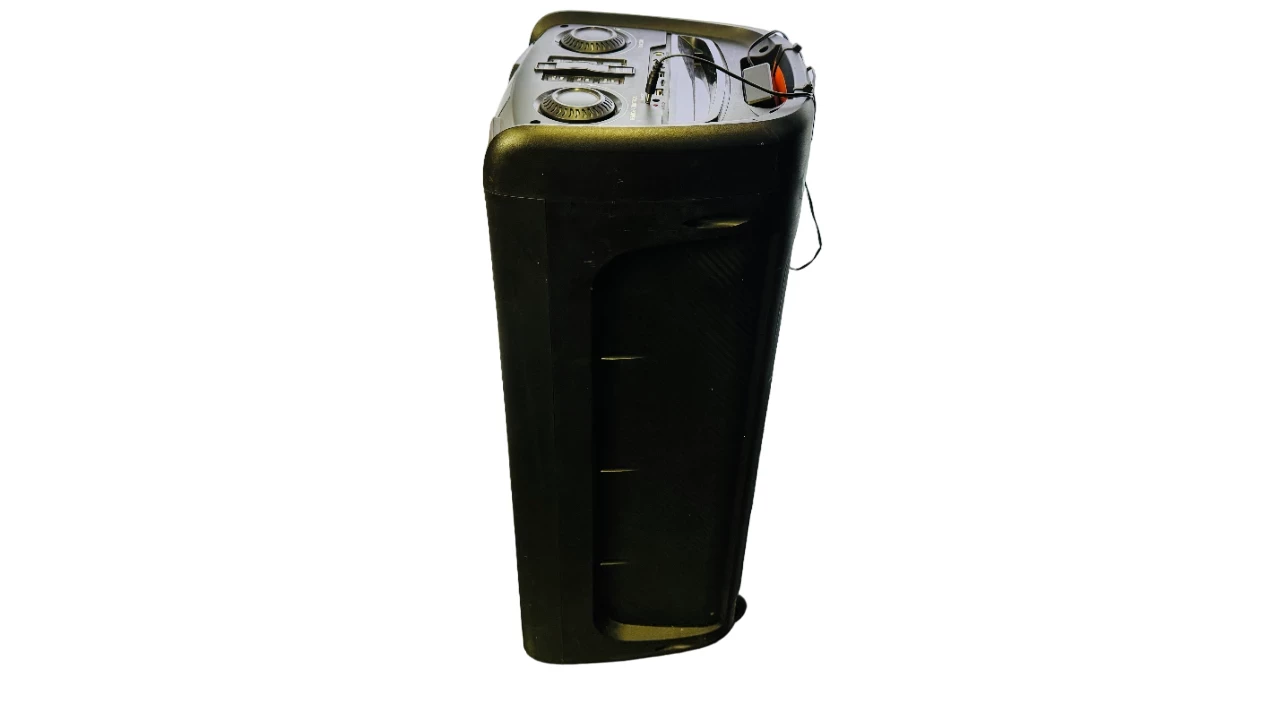 glosnik-bt-manta-spk-5350-zasilacz-100w-stan-uzywany