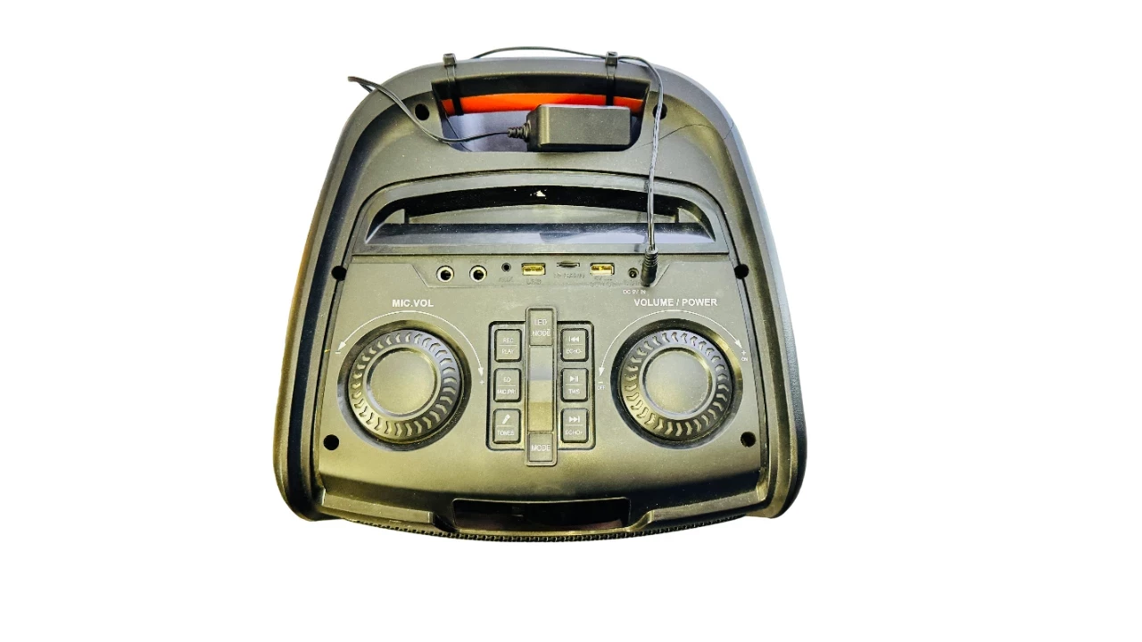 glosnik-bt-manta-spk-5350-zasilacz-100w-kolor-czarny