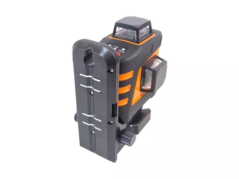 LASER KRZYŻOWY NEO TOOLS 75-108 20M ZIELONY