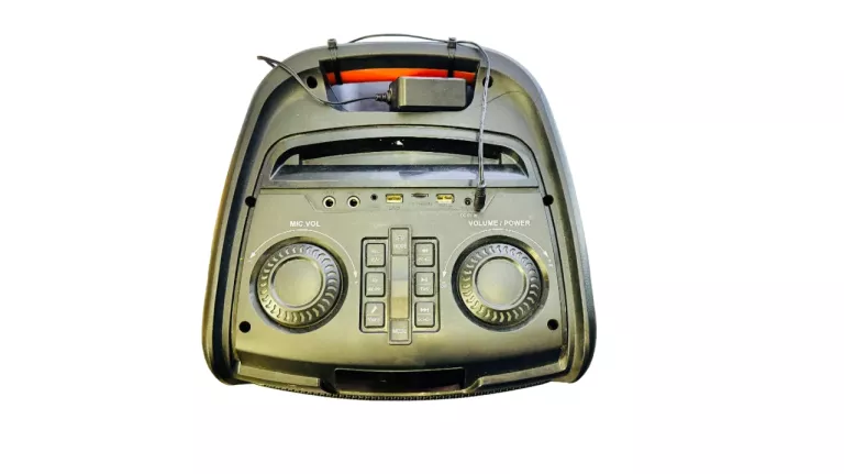 glosnik-bt-manta-spk-5350-zasilacz-100w-kolor-czarny