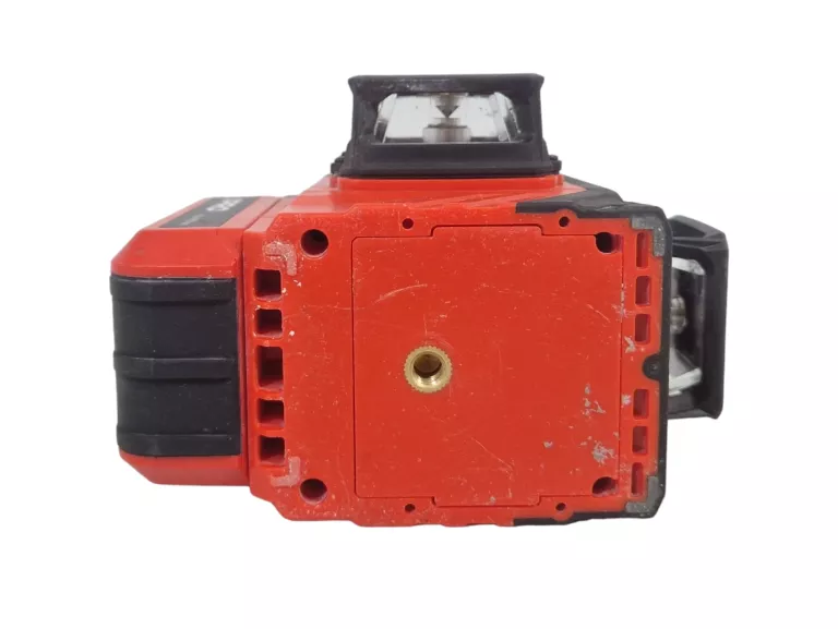 LASER LINIOWY PRO AQ3DG ZIELONY 3X360 | GWARANCJA |