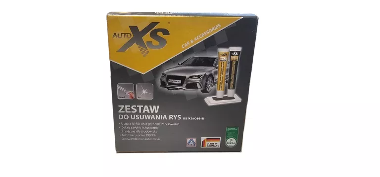 auto-xs-samochodowy-zestaw-naprawczy-wolnosci-4-chorzow