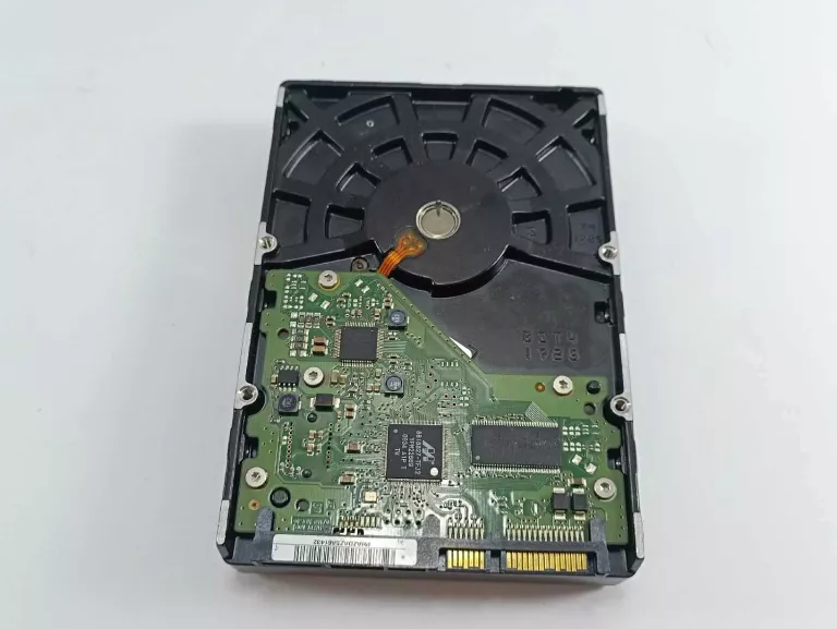 DYSK TWARDY HDD SAMSUNG HD154UI 1,5TB 1500GB SATA II 3,5"