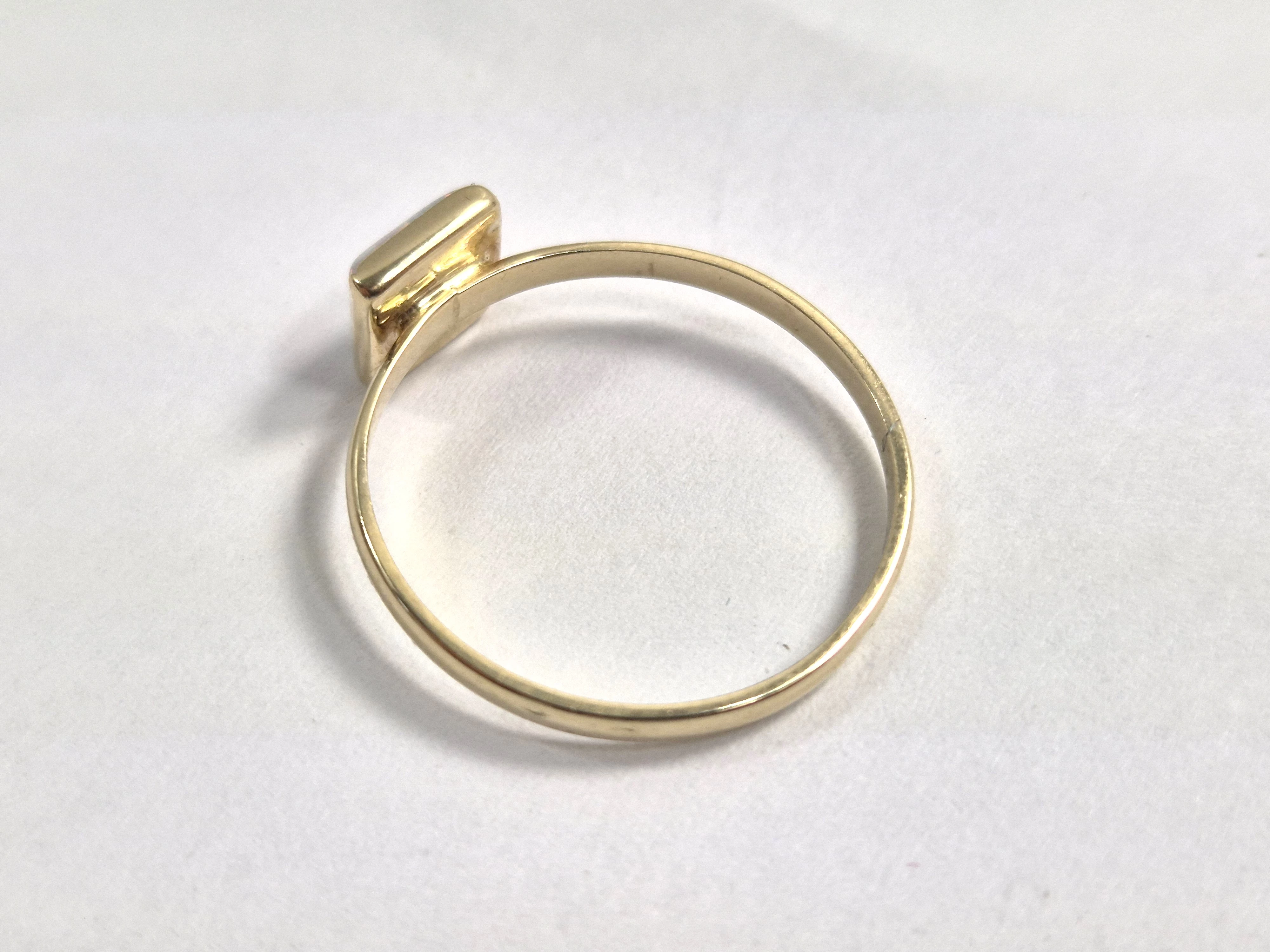 nienoszony-zloty-pierscionek-p585-137g-r19-material-15835-2