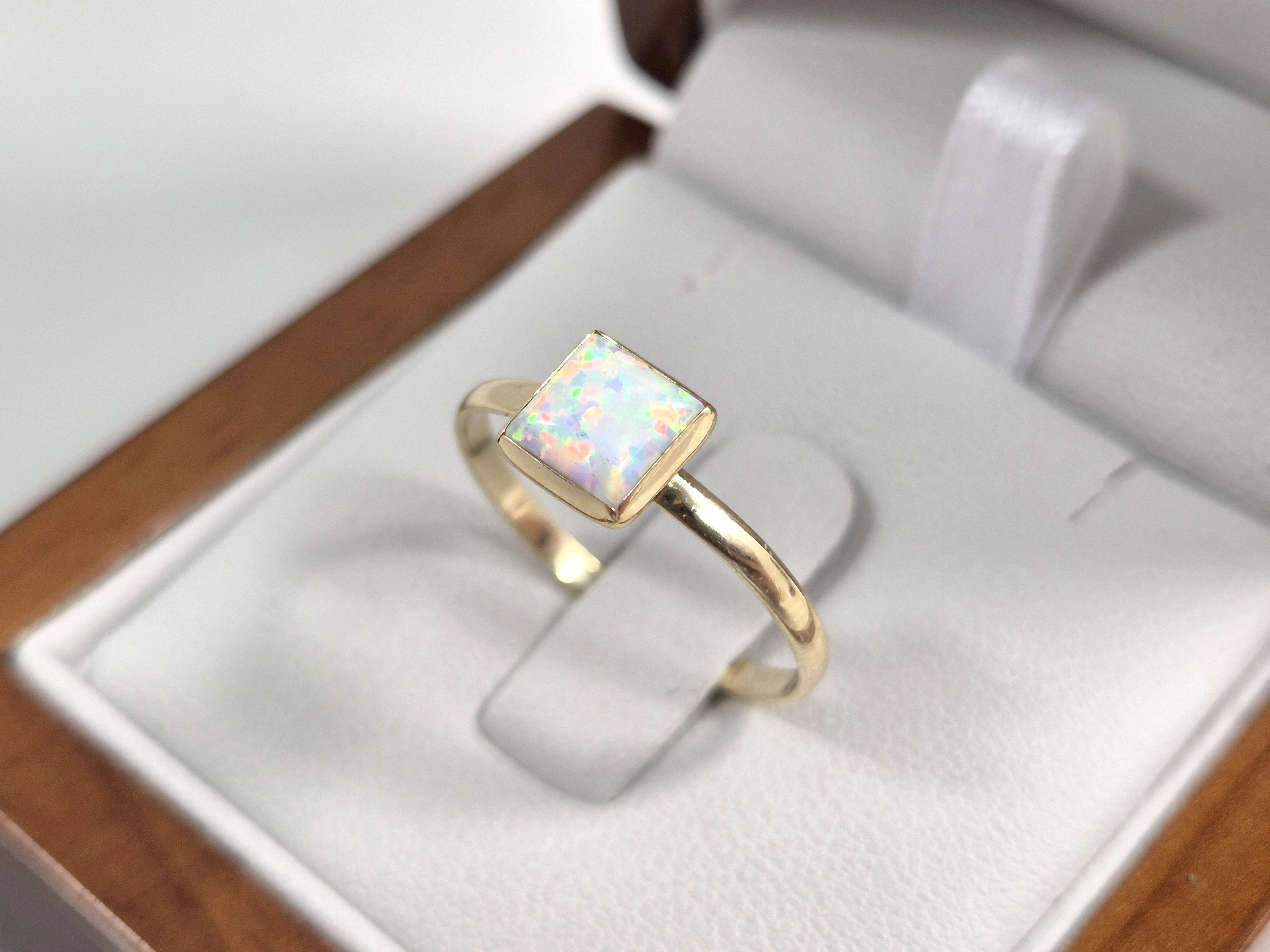 nienoszony-zloty-pierscionek-p585-137g-r19-poludniowa-38-przezmierowo-ska