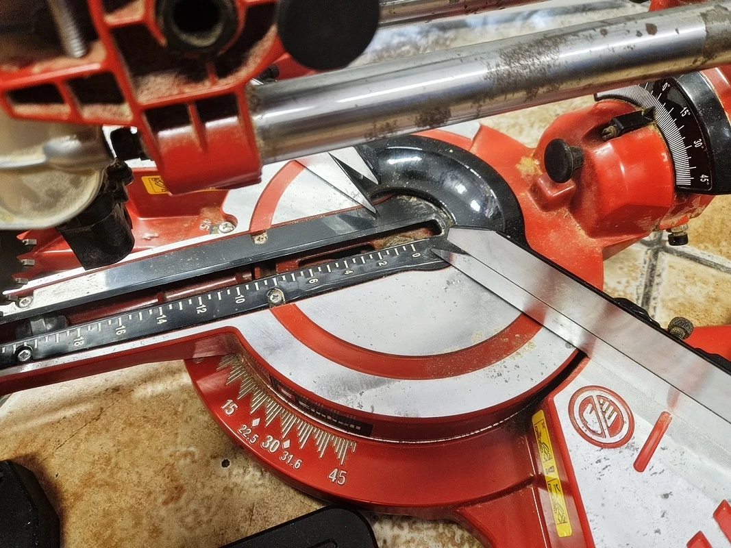 sd