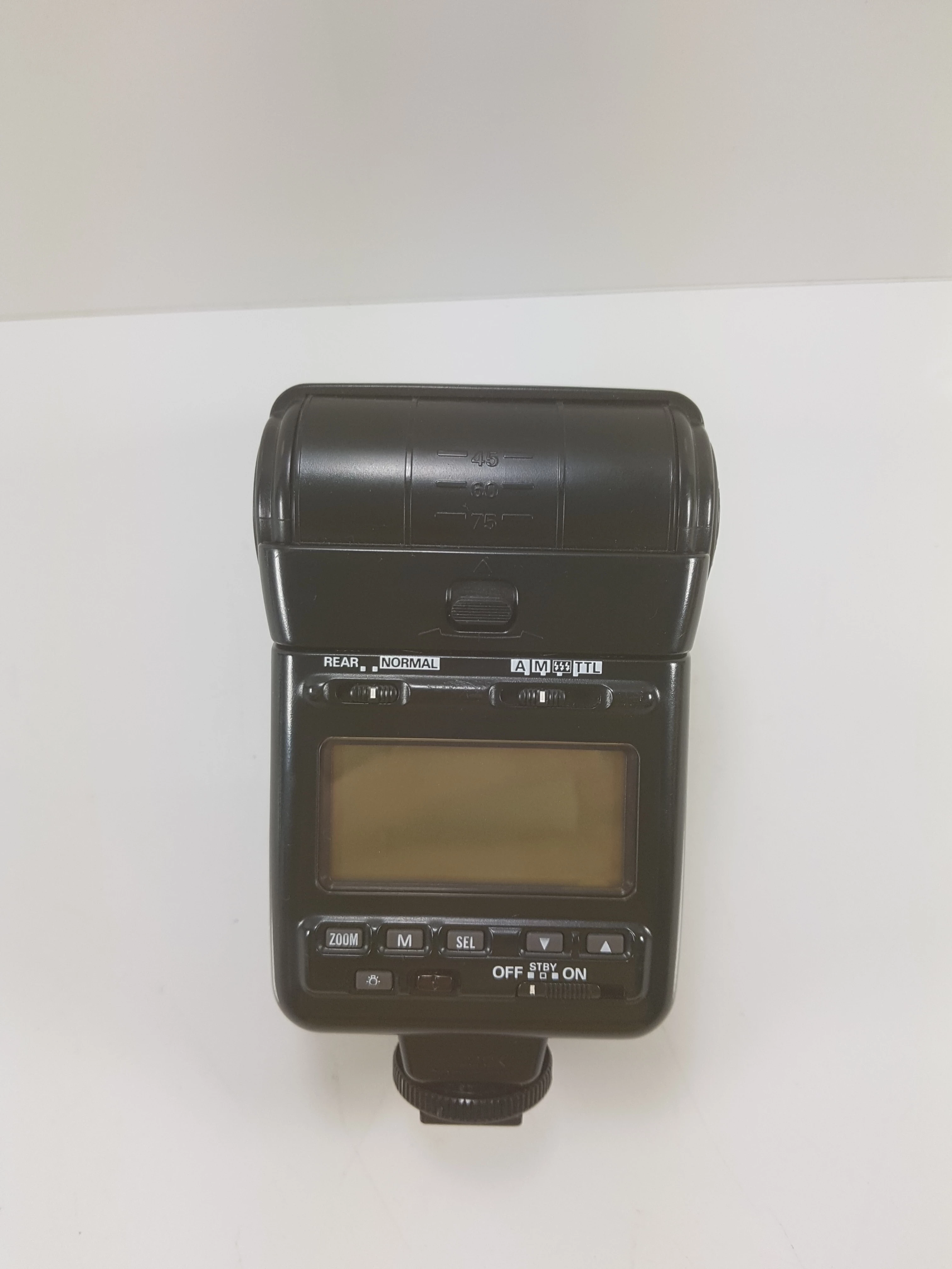 lampa-blyskowa-nikon-speedlight-sb-24-model-nikon-speedlight-sb-24