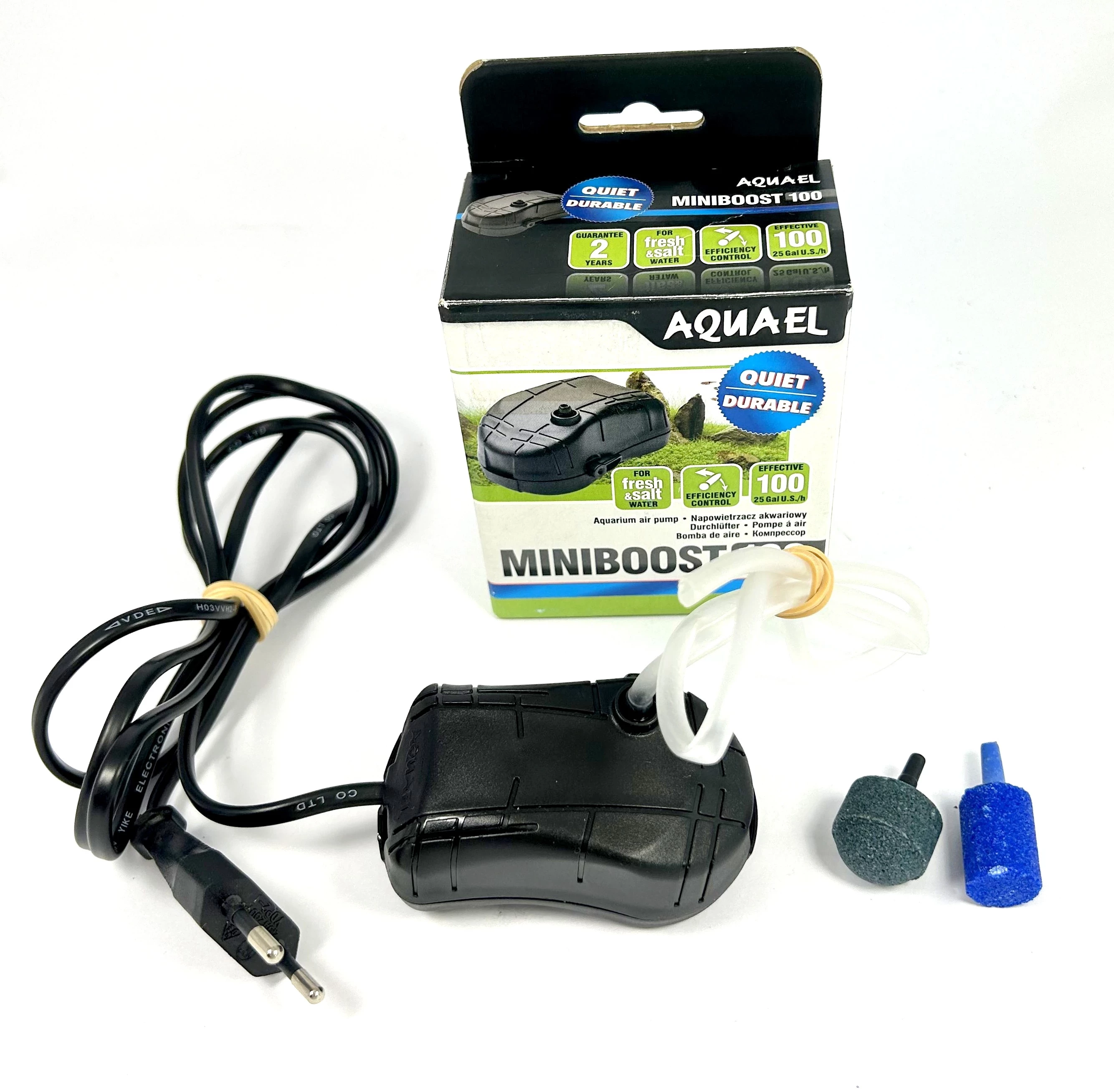 napowietrzacz-akwariowy-aquael-miniboost-100-zamoyskiego-28-janow-lub
