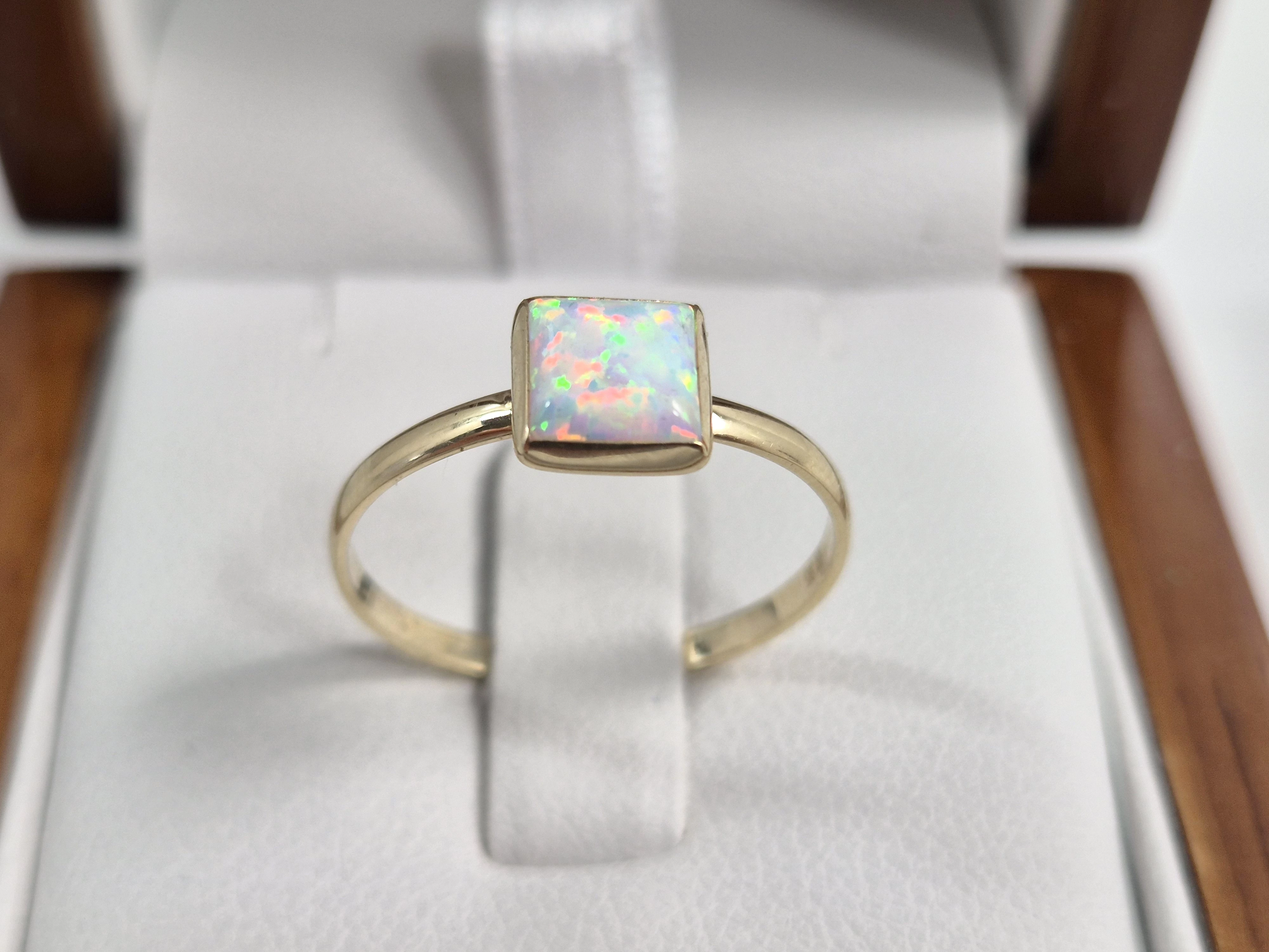 nienoszony-zloty-pierscionek-p585-137g-r19-ean-gtin-5904237033105