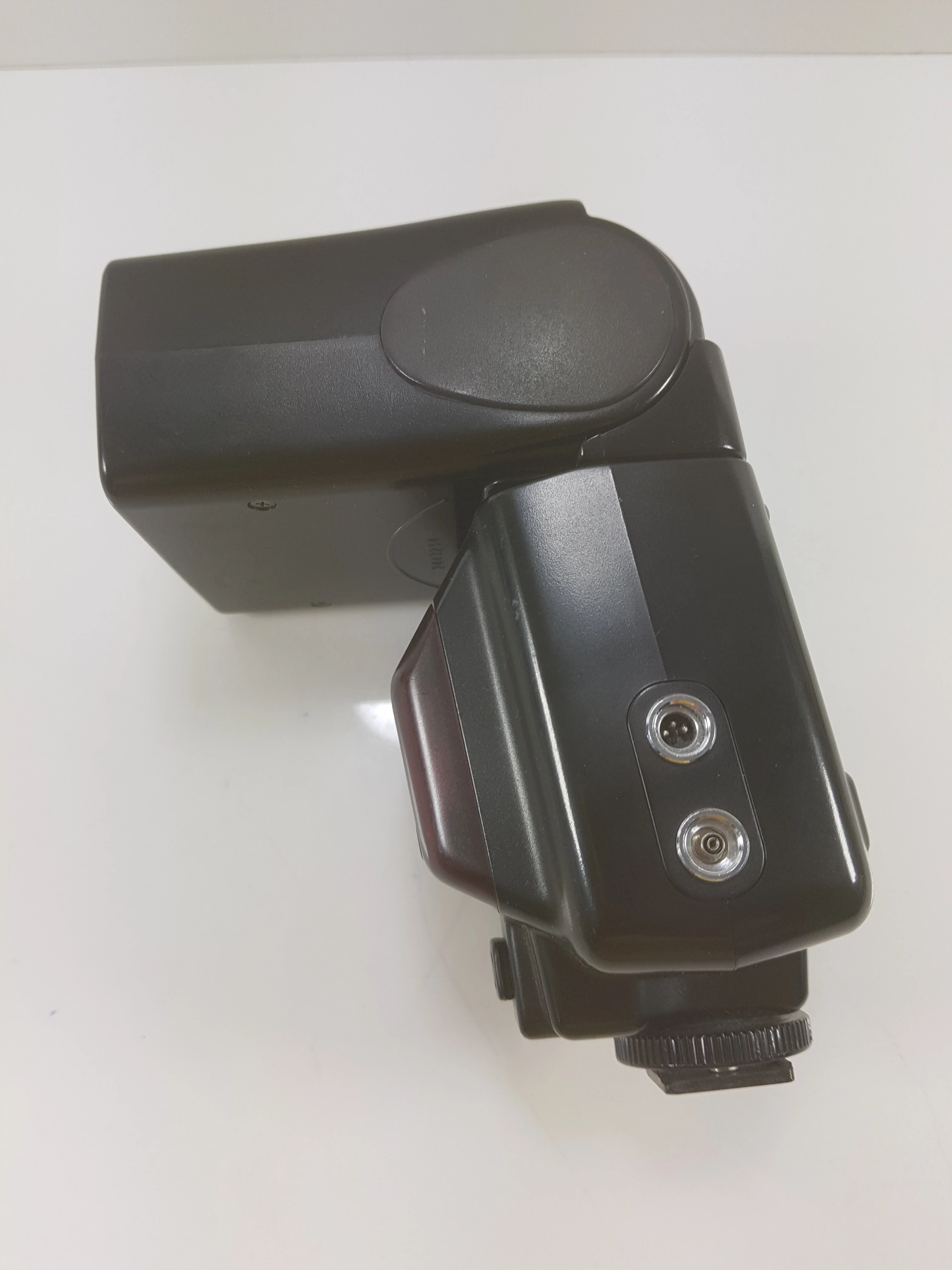 lampa-blyskowa-nikon-speedlight-sb-24-ean-gtin-0018208047055