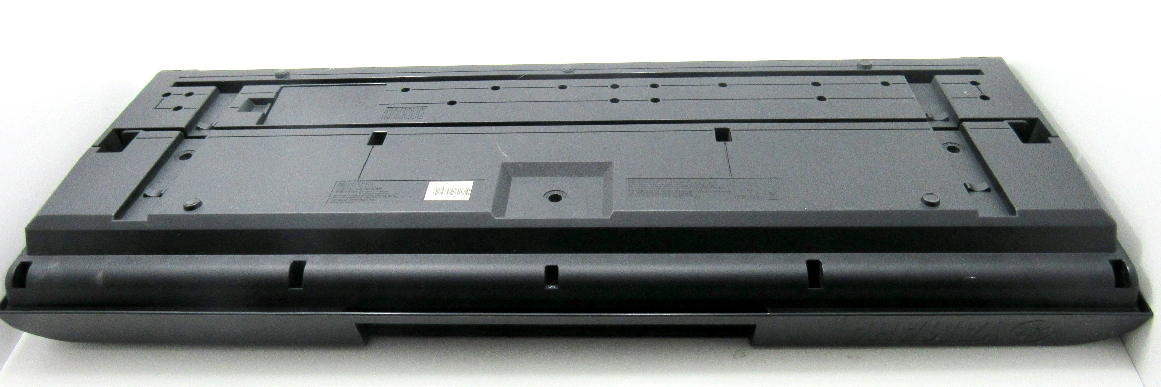 keyboard-yamaha-ypt-230-stan-11323-2