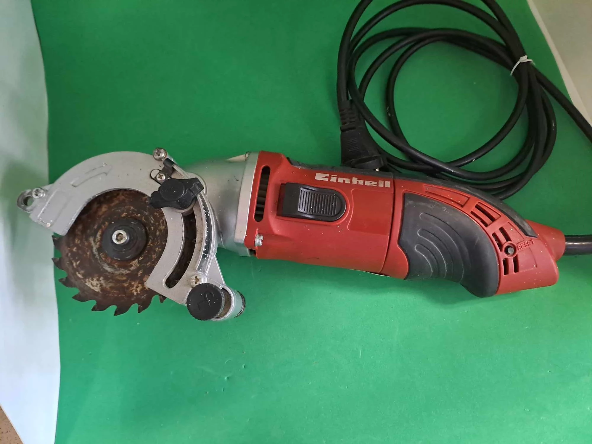 pilarka-tarczowa-einhell-tc-cs-860-zdunska-49-lowicz