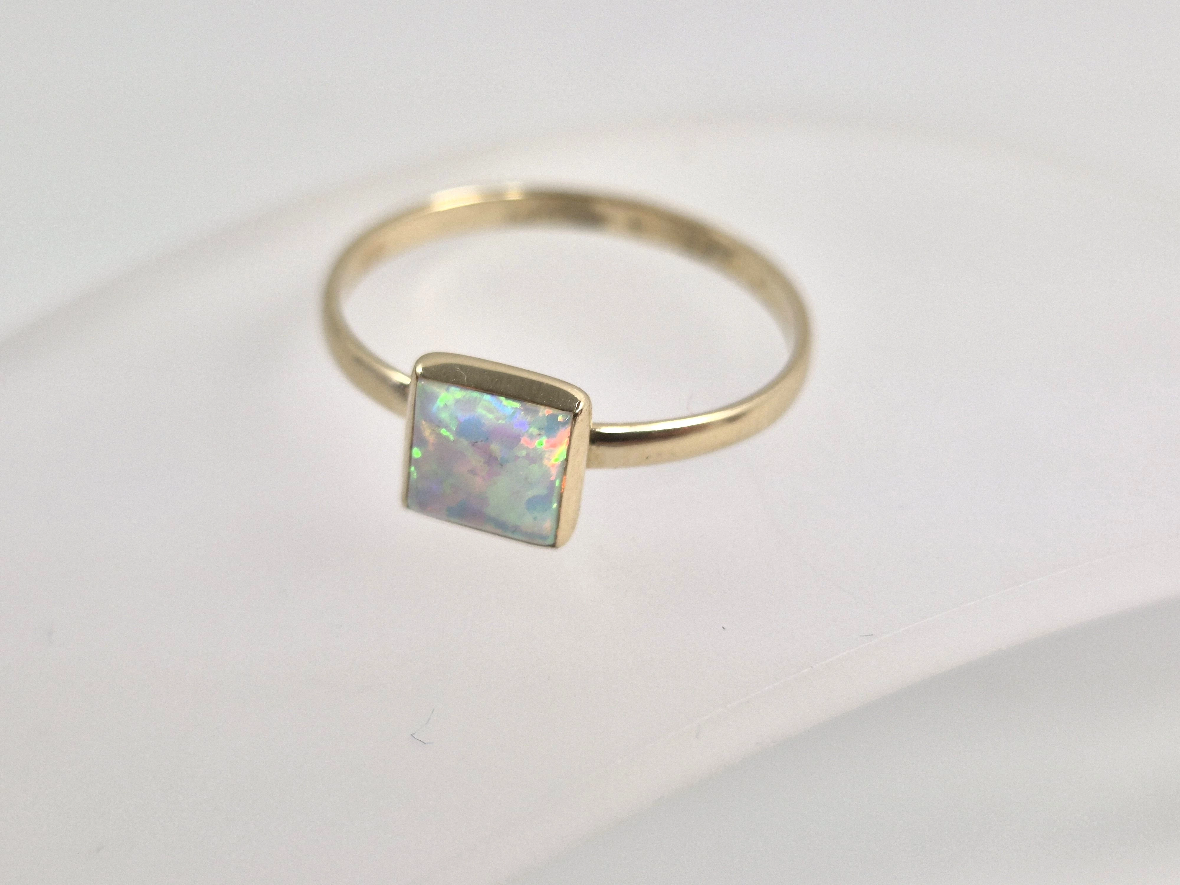 nienoszony-zloty-pierscionek-p585-137g-r19-waga-080