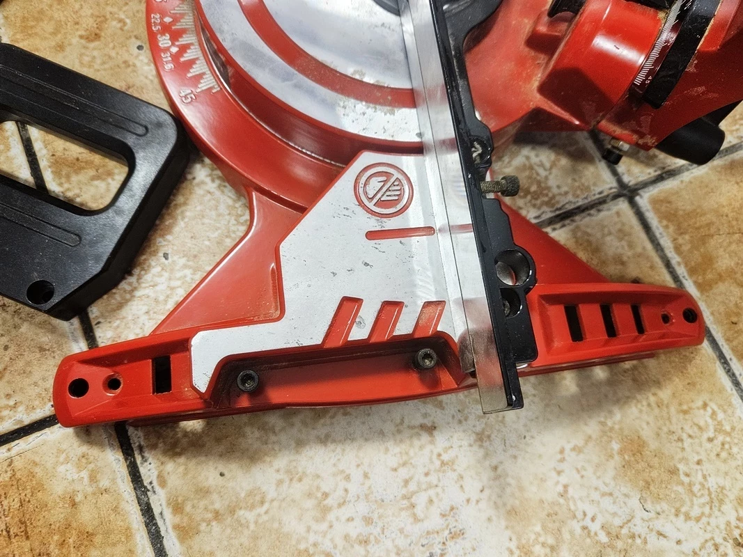sd