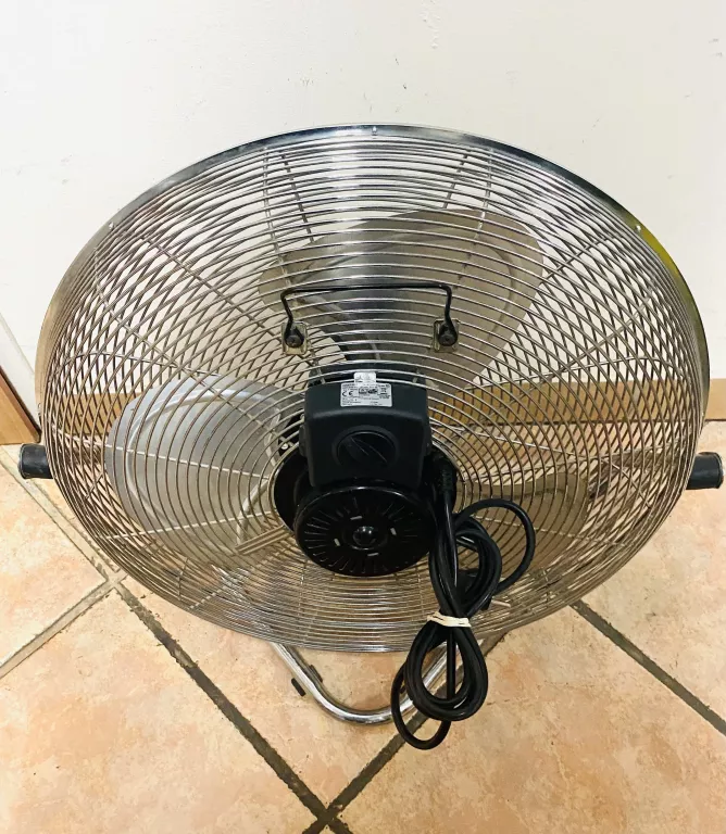 WENTYLATOR/CYRKULATOR TARRINGTON HOUSE WM2300