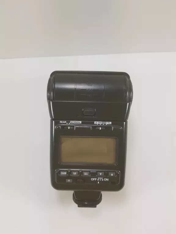 lampa-blyskowa-nikon-speedlight-sb-24-model-nikon-speedlight-sb-24