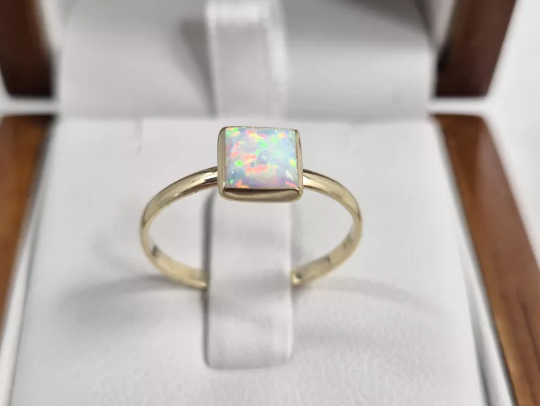 nienoszony-zloty-pierscionek-p585-137g-r19-ean-gtin-5904237033105