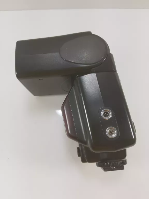 lampa-blyskowa-nikon-speedlight-sb-24-ean-gtin-0018208047055