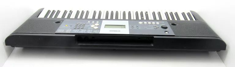 keyboard-yamaha-ypt-230-ean-gtin-4957812480390