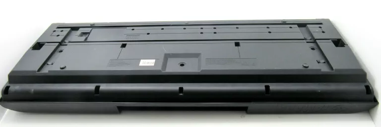 KEYBOARD YAMAHA YPT-230