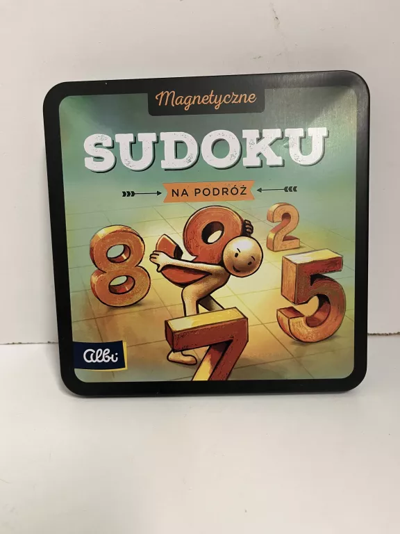albi-sudoku-gra-magnetyczna-na-podroz-kalwaryjska-37-krakow-kotkiewicz-sj